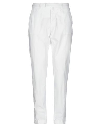 Повседневные брюки