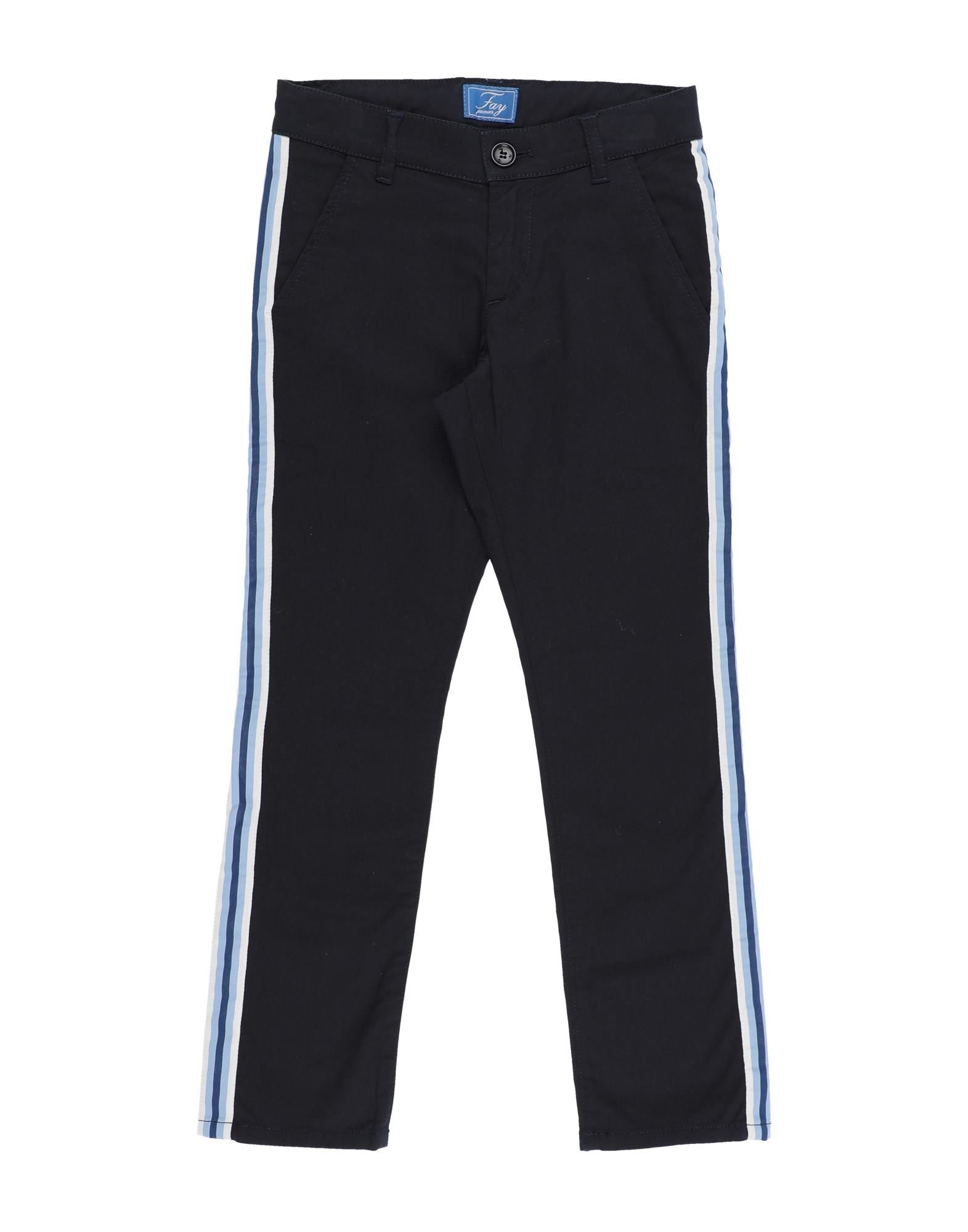  Fay - Hosen & Röcke - Hosen - On Yoox.com 