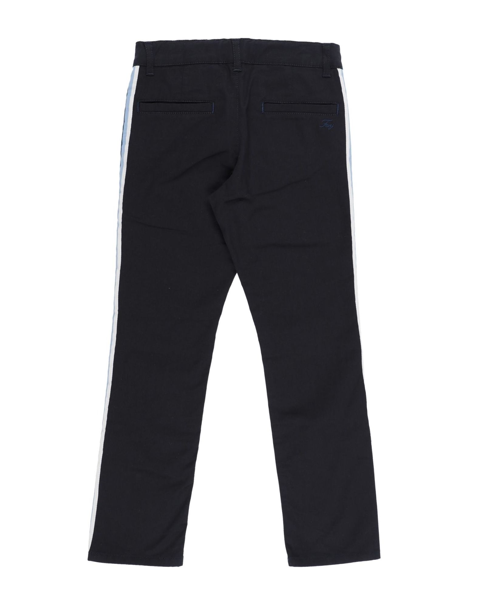  Fay - Hosen & Röcke - Hosen - On Yoox.com 
