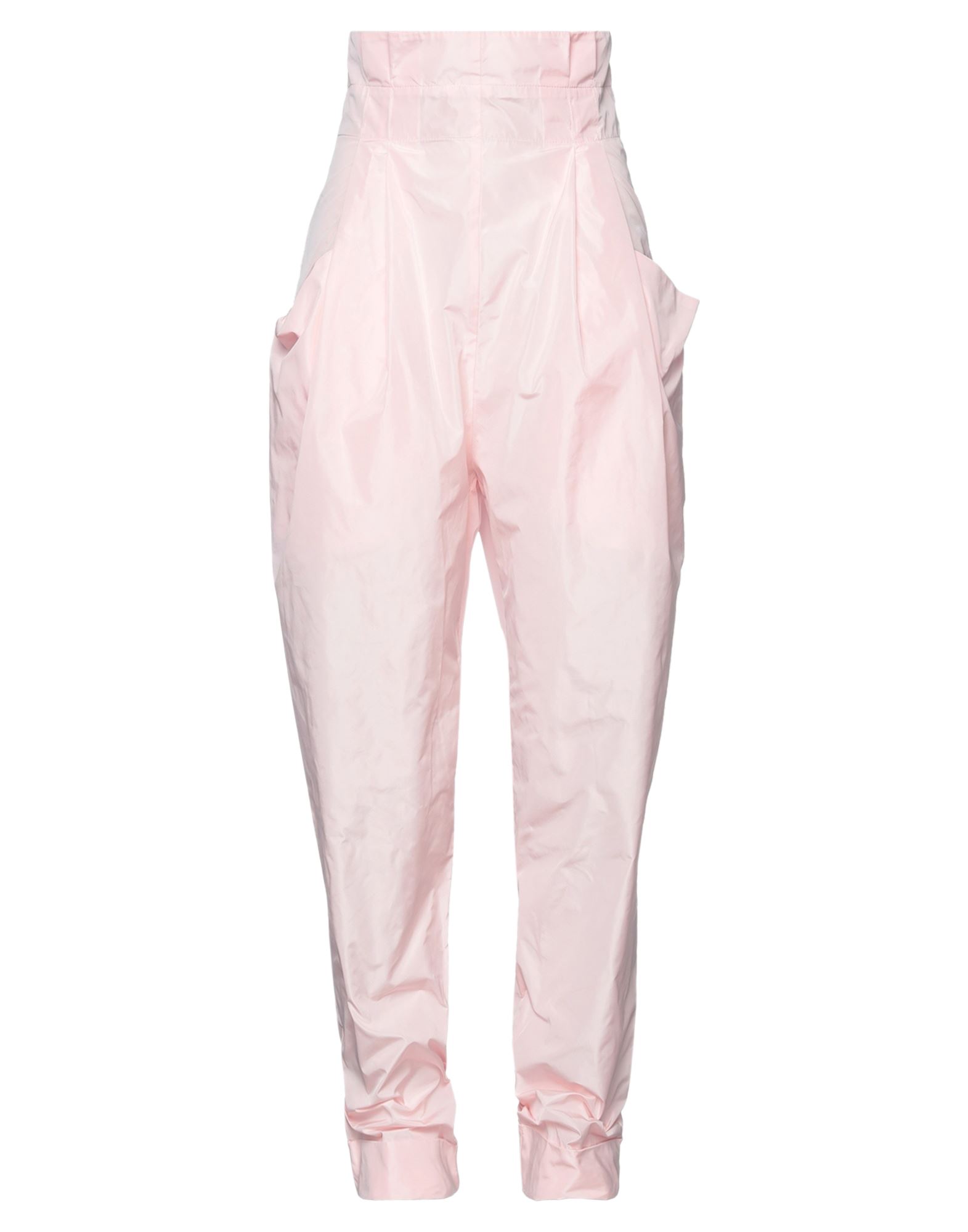 Philosophy Di Lorenzo Serafini Pants In Pink
