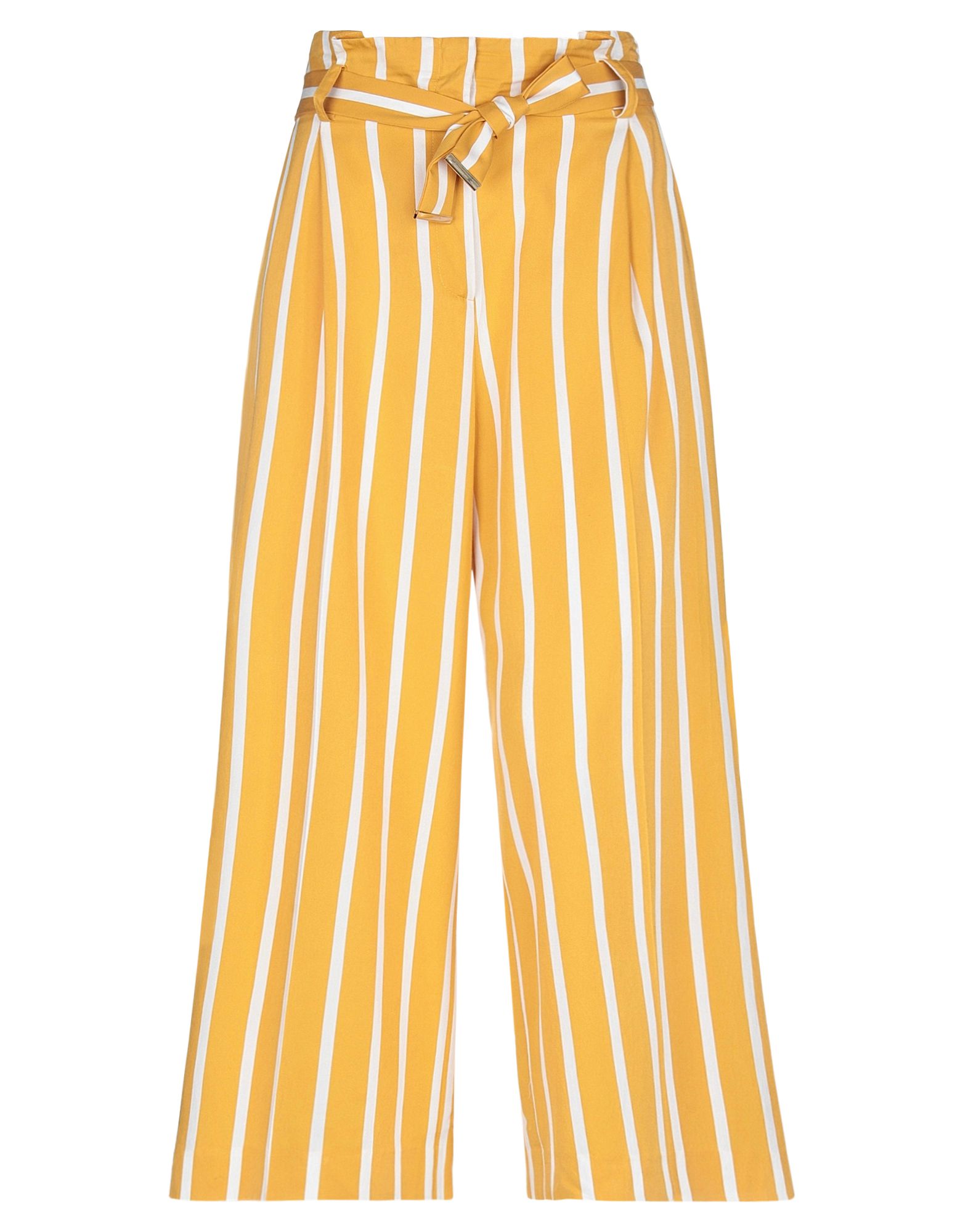 CLIPS BOTTOMWEAR Casual Παντελόνι