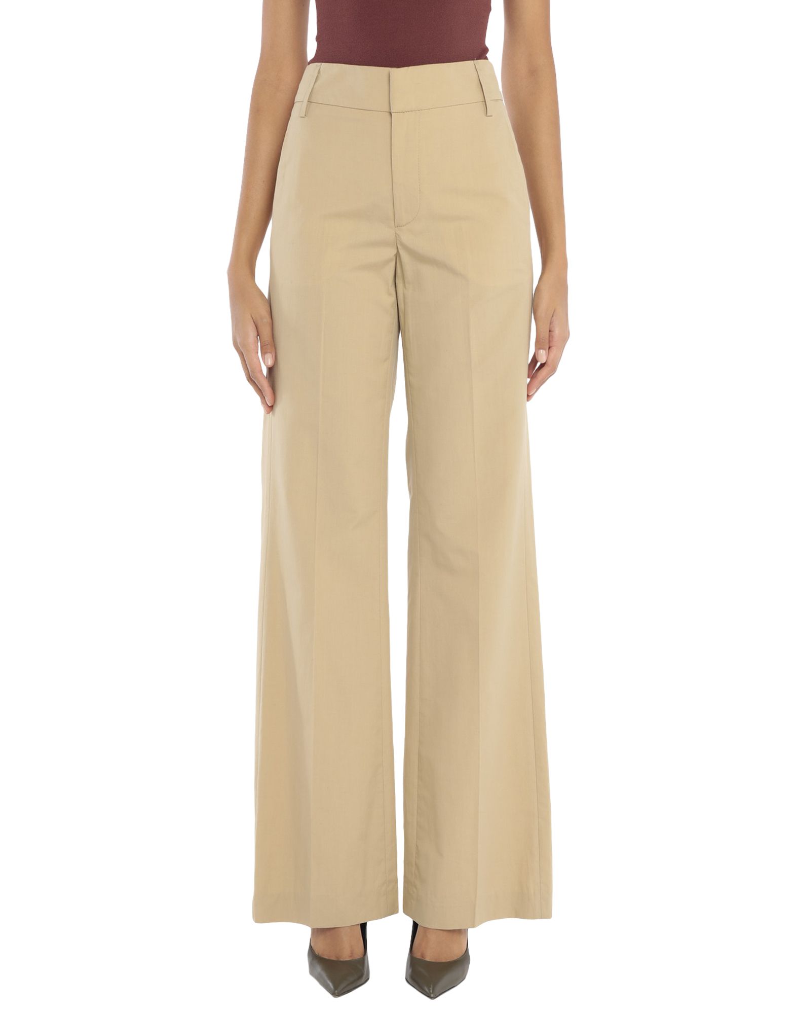 DONDUP BOTTOMWEAR Casual Παντελόνι