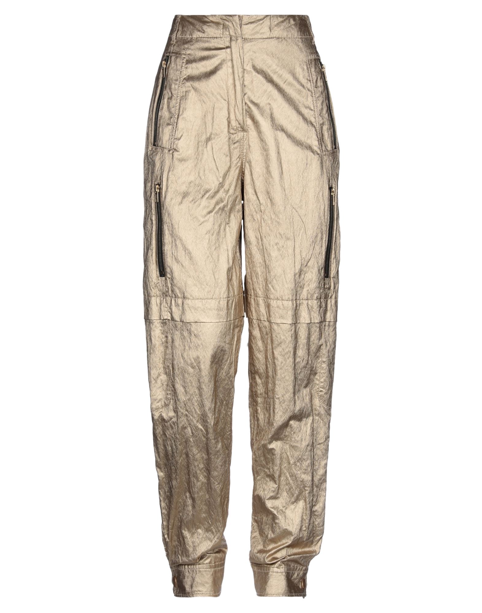 PHILOSOPHY di LORENZO SERAFINI BOTTOMWEAR Casual Παντελόνι