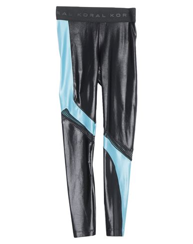 фото Легинсы koral activewear