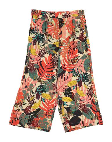 Повседневные брюки