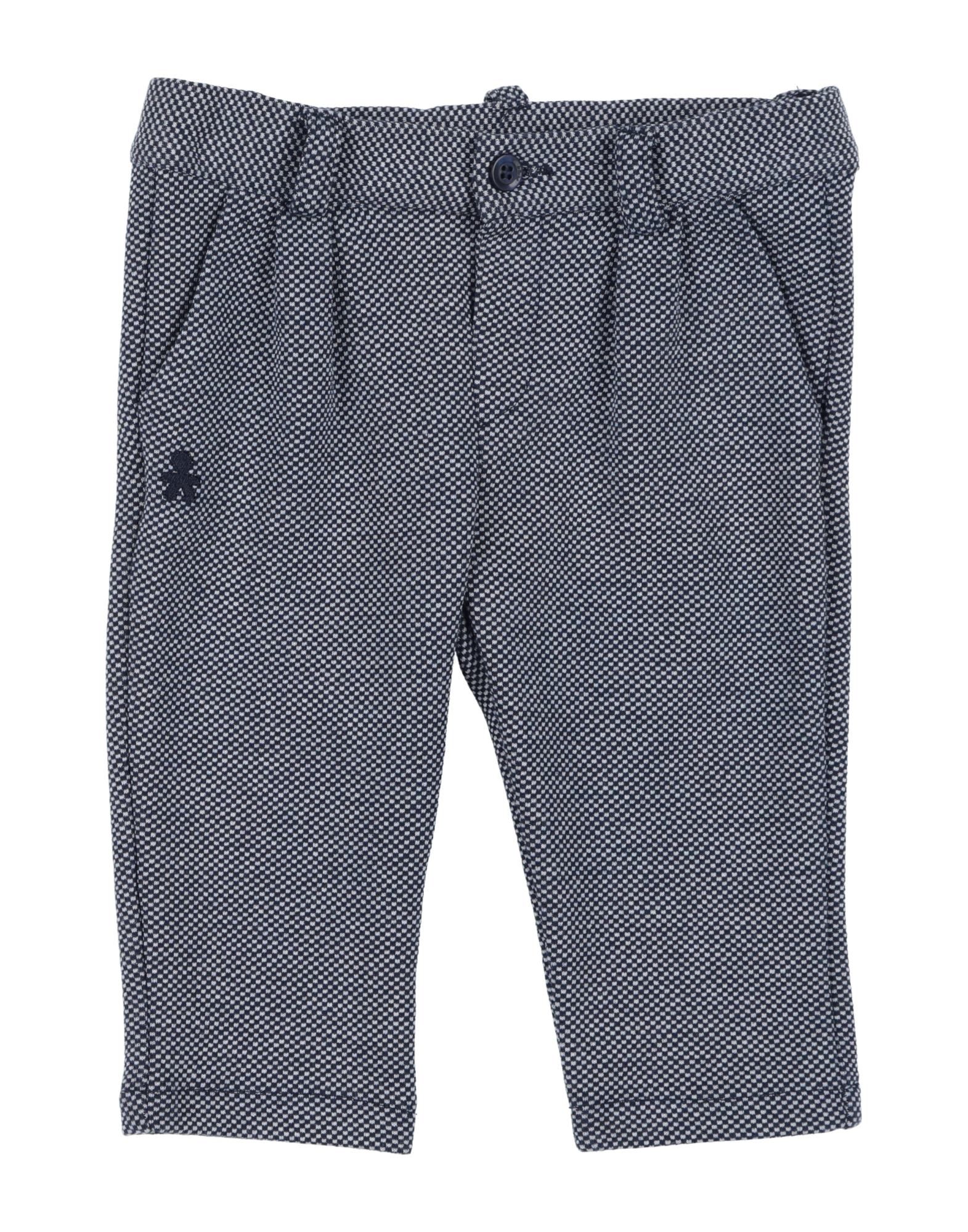  Le Bebé - Hosen & Röcke - Hosen - On Yoox.com 