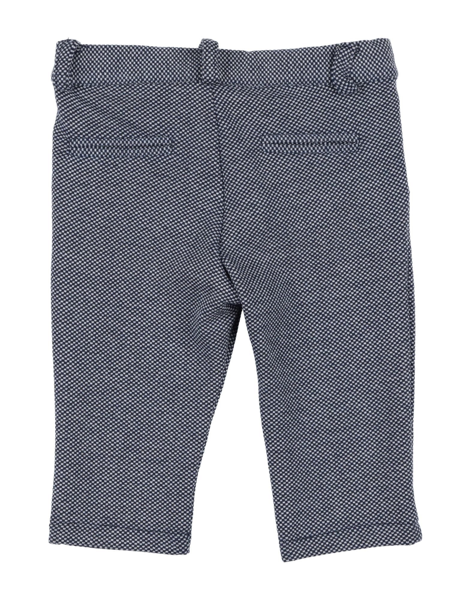  Le Bebé - Hosen & Röcke - Hosen - On Yoox.com 
