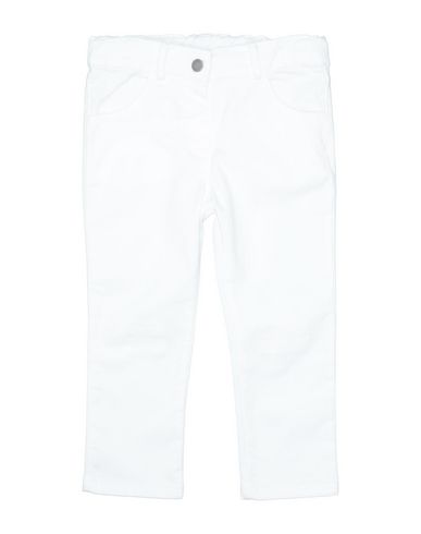 Повседневные брюки LEO E Lilly BON TON