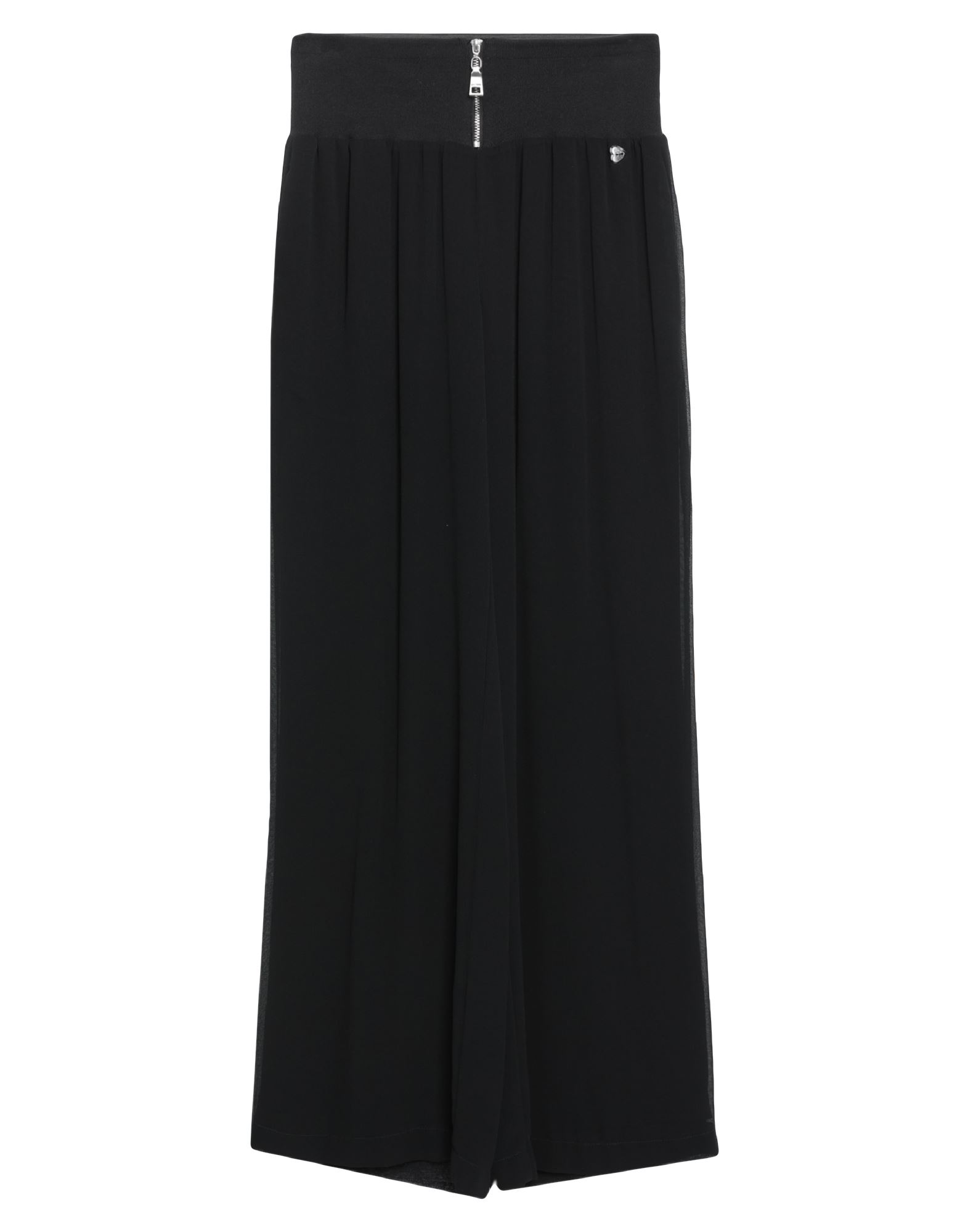 MY TWIN TWINSET BOTTOMWEAR Casual Παντελόνι