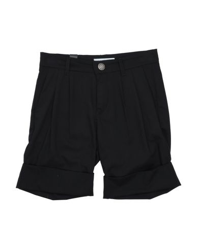 Шорты и бермуды YES LONDON