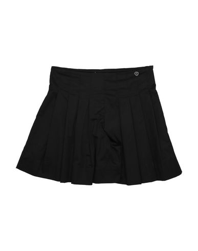 Шорты и бермуды GAIALUNA