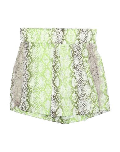 Шорты и бермуды GAIALUNA