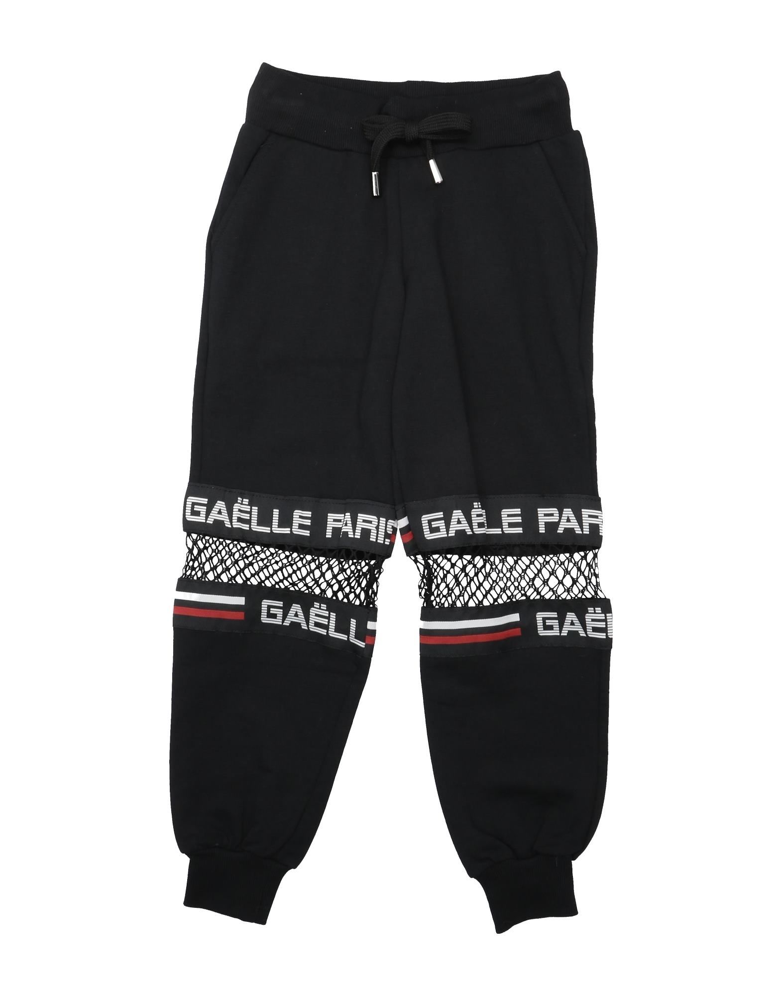 GAELLE PARIS PANTS,13517762OM 2
