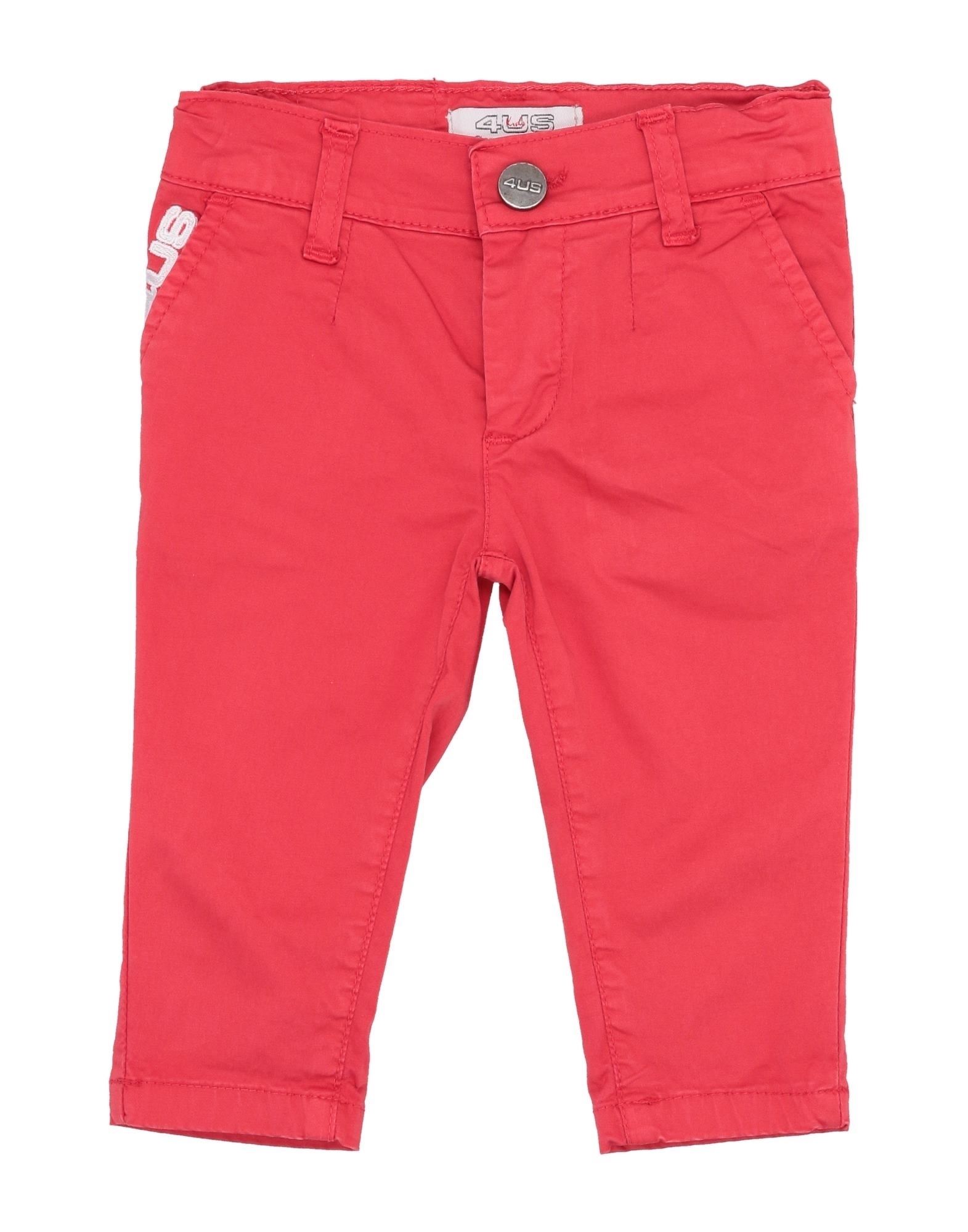 ԥ볫PACIOTTI 4US ܡ 0-24  ѥ å 9 åȥ 98% / 곰ݡʤ¾ݡ 2%