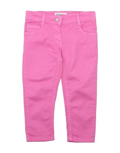 Повседневные брюки