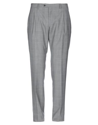 Повседневные брюки