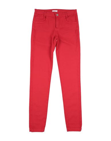 Повседневные брюки FUN & FUN