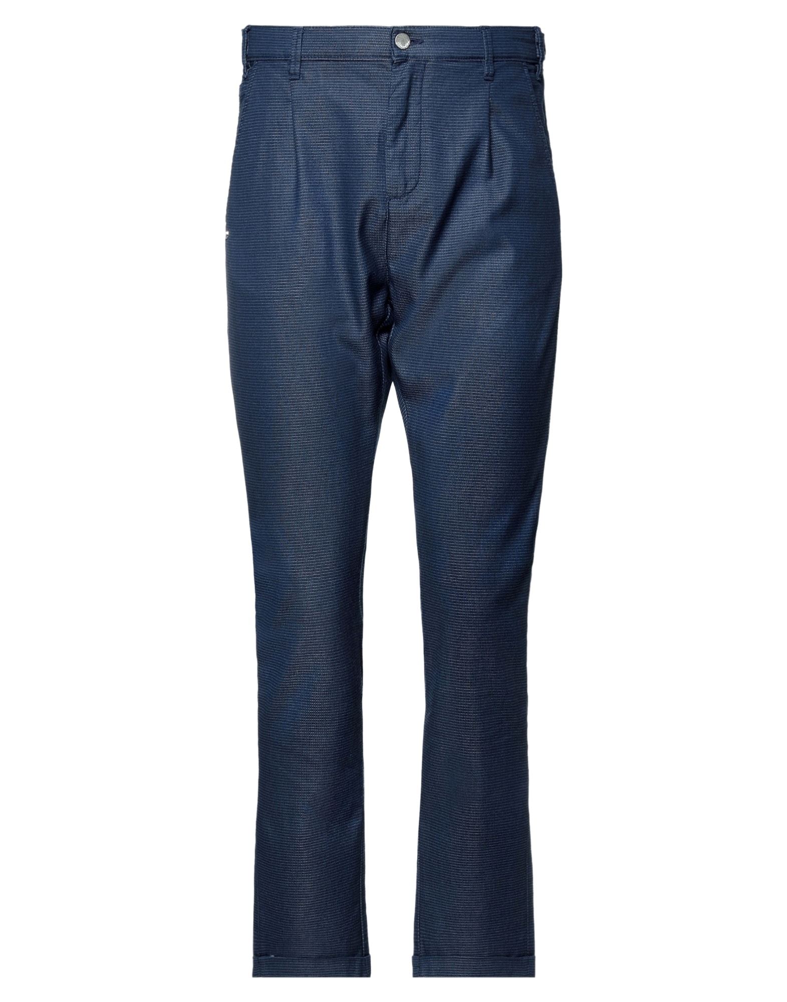 ԥ볫GREY DANIELE ALESSANDRINI  ѥ ֥롼 36 åȥ 77% / ݥꥨƥ 22% / ݥꥦ쥿 1%