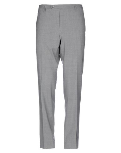 Повседневные брюки