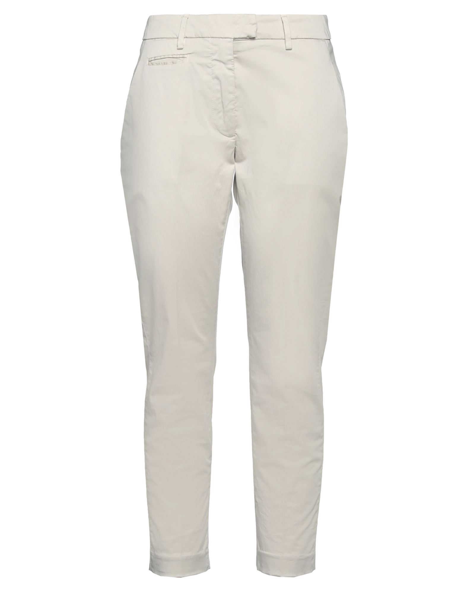  Dondup - Hosen & Röcke - Hosen - On Yoox.com 