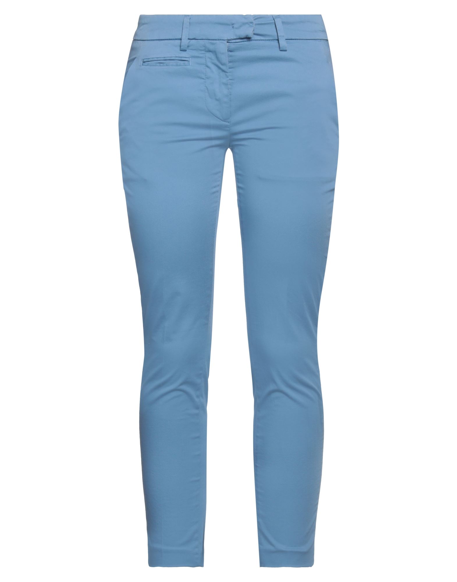 DONDUP BOTTOMWEAR Casual Παντελόνι