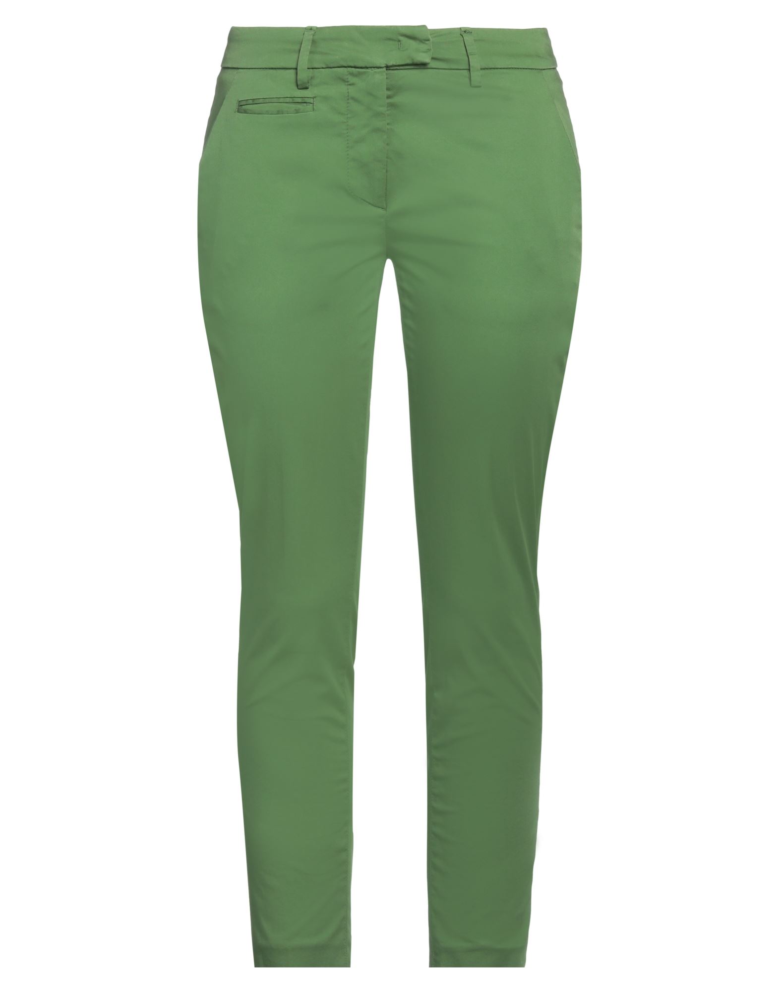 DONDUP BOTTOMWEAR Casual Παντελόνι