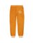 2 of 4 - Fleece Trousers Man 62445 Back STONE ISLAND TEEN