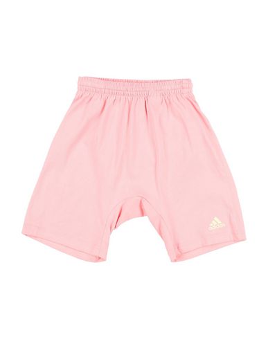 Бермуды Adidas
