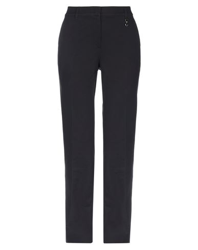 Повседневные брюки