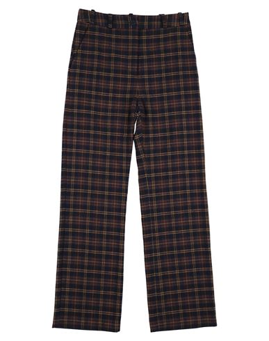 Повседневные брюки