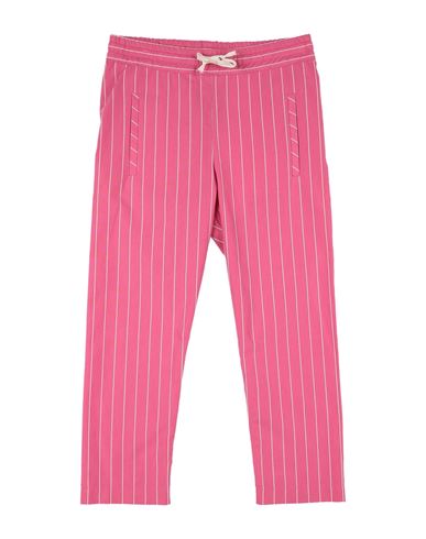 Повседневные брюки