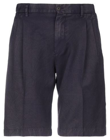 Шорты и бермуды BE ABLE