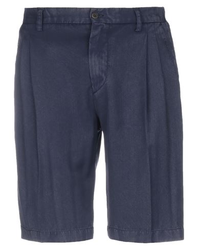 Шорты и бермуды BE ABLE