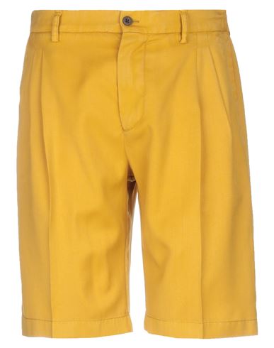 Шорты и бермуды BE ABLE