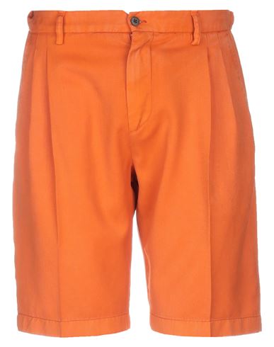 Шорты и бермуды BE ABLE