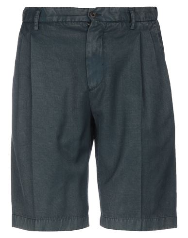 Шорты и бермуды BE ABLE