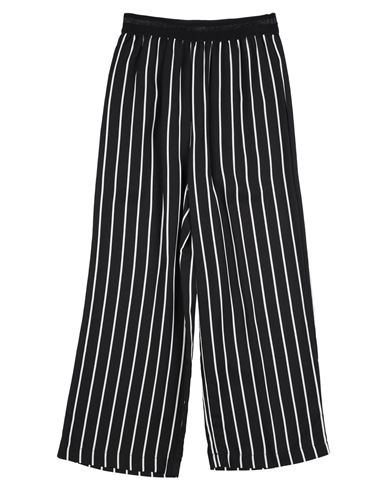 Повседневные брюки