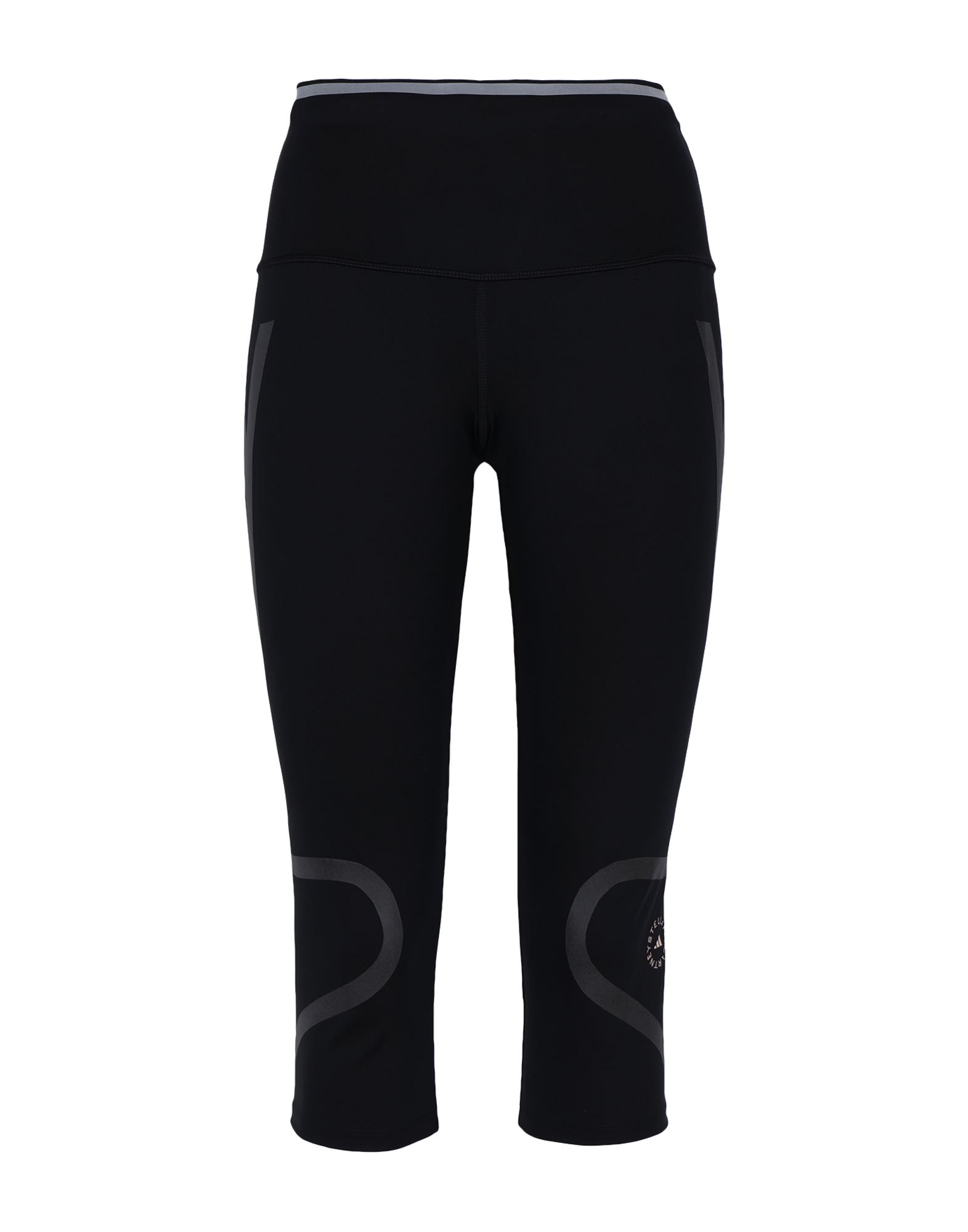 ADIDAS by STELLA McCARTNEY BOTTOMWEAR Κολάν