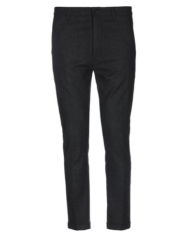 Повседневные брюки DRYKORN