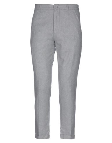 Повседневные брюки DRYKORN