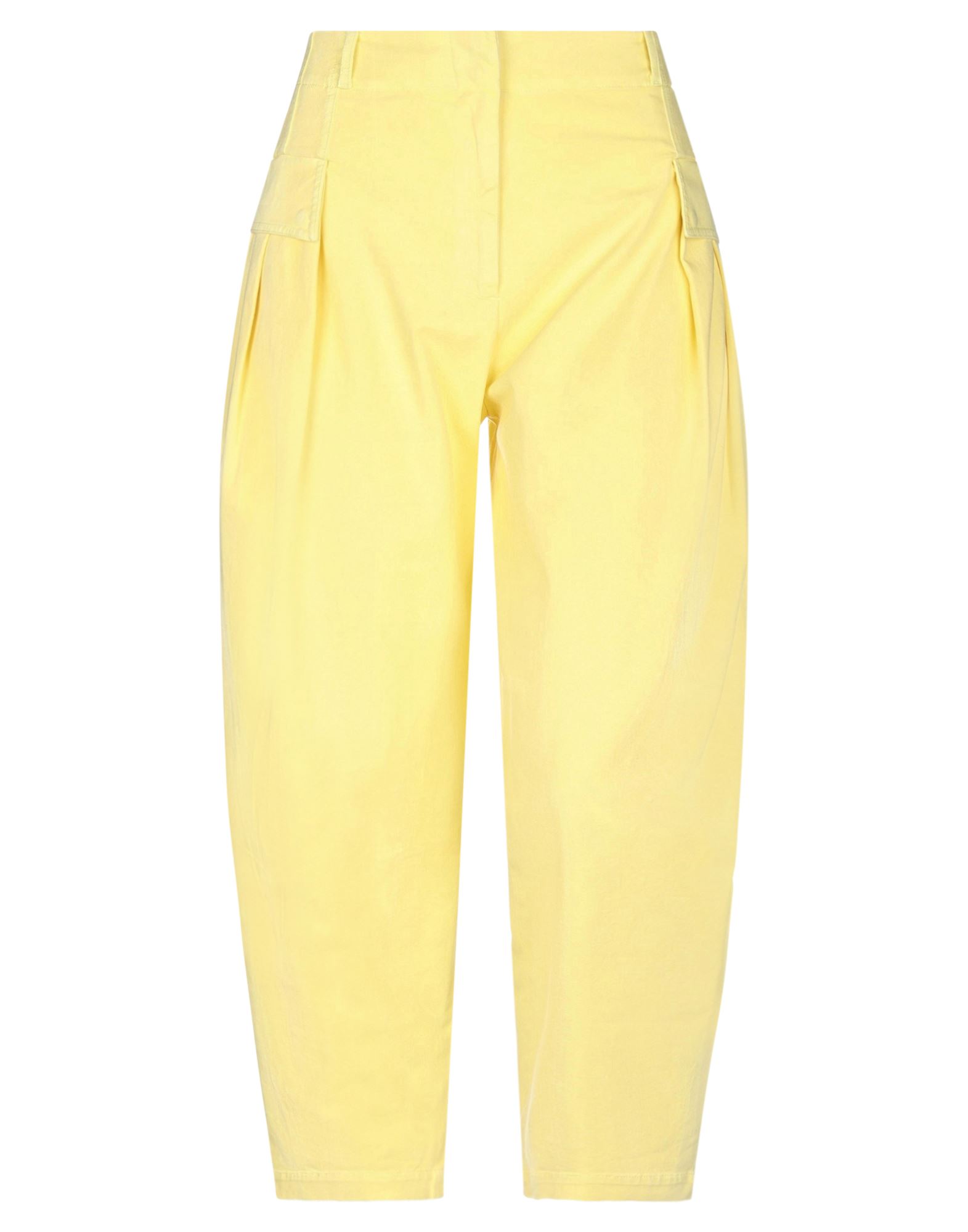  Stella Mccartney - Hosen & Röcke - Hosen - On Yoox.com 