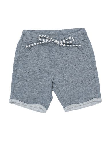 Шорты и бермуды