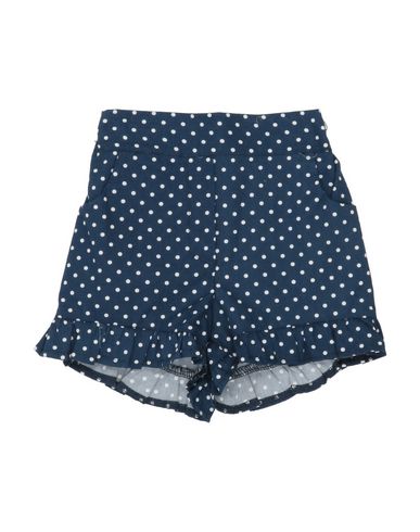 Шорты и бермуды GAIALUNA