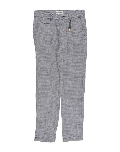 Повседневные брюки