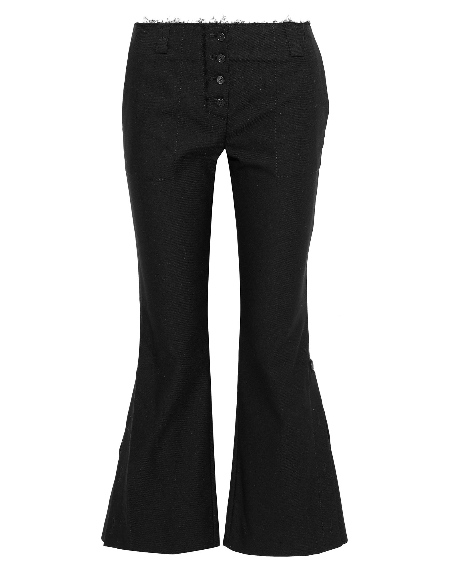 PROENZA SCHOULER PROENZA SCHOULER BOTTOMWEAR Casual Παντελόνι
