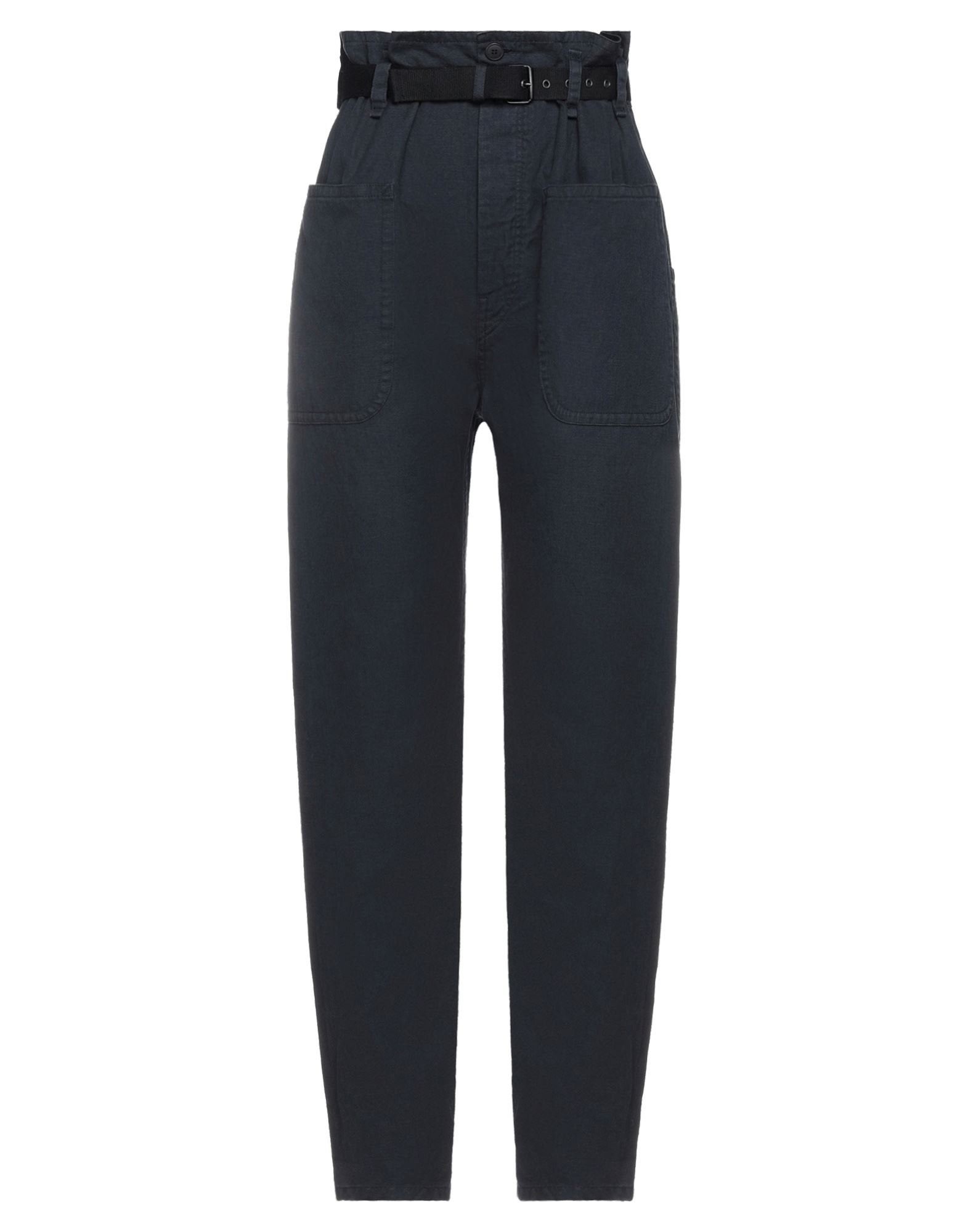 Isabel Marant Étoile Pants In Blue