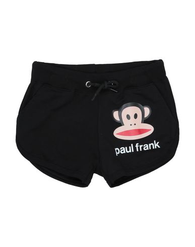 фото Повседневные шорты paul frank