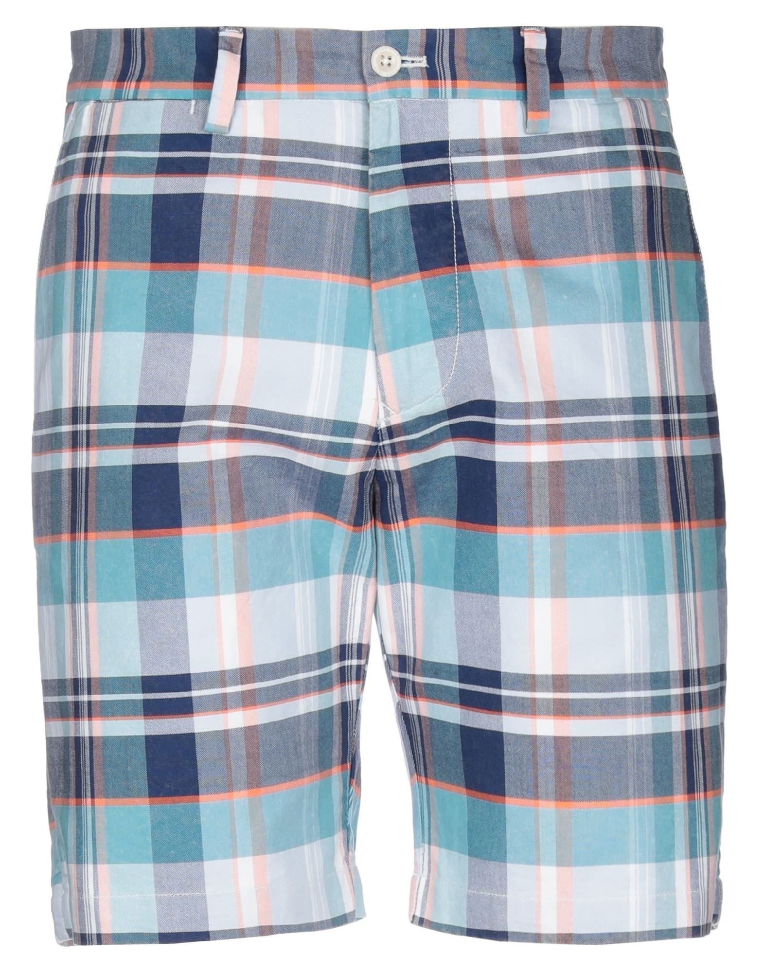  Gant - Hosen & Röcke - Shorts & Bermudashorts - On Yoox.com 