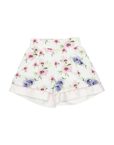 Шорты и бермуды GAIALUNA