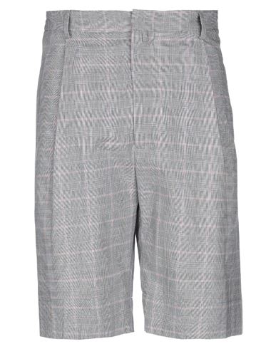 Шорты и бермуды MAISON FLÂNEUR 